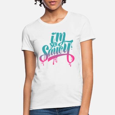 Air Jordan 13 T-Shirts | Unique Designs 